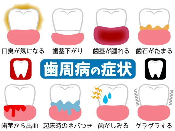 拡大イメージ